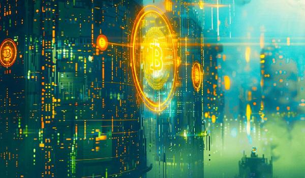 Bitcoin Daily Fees Hit New All-Time High of $80,000,000 Following Launch of Runes: IntoTheBlock