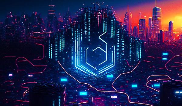 Here’s One Altcoin From the Ethereum Ecosystem Ready for Huge Growth, According to DeFi Veteran Arthur Cheong