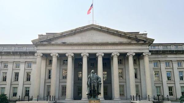 U.S. Sanctions 3 North Koreans for Supporting Hacking Group Known for Crypto Thefts