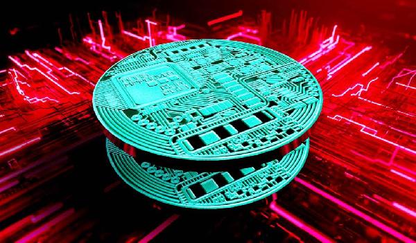 Two Low-Cap Altcoins Leap After Being Added to Coinbase’s Listing Roadmap