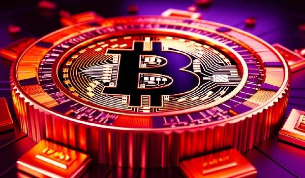 Michael Saylor Says Bitcoin (BTC) Could Become Legitimate Treasury Reserve Asset for America’s Biggest Companies