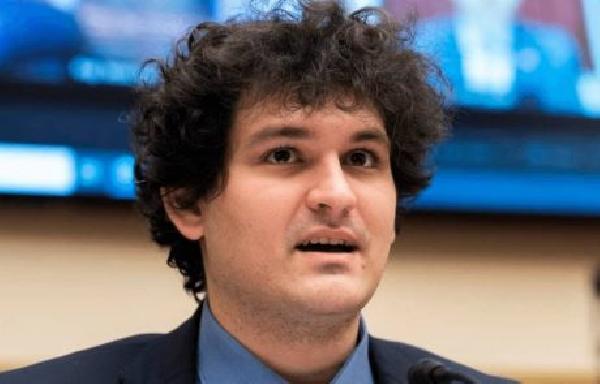 Sam Bankman-Fried Is Moving to a New Prison Facility: Report