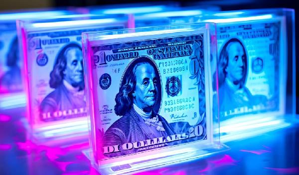 Banks Suffer $1,555,000,000,000 in Deposit Flight in One Year As JPMorgan Chase and Financial Giants Fight for Wealthy Clients: Report