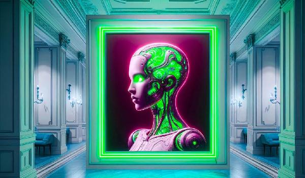 Analyst Breaks Down Top AI Crypto Projects, Including Data Monetizing AI Token That’s Up 130 in the Last Month