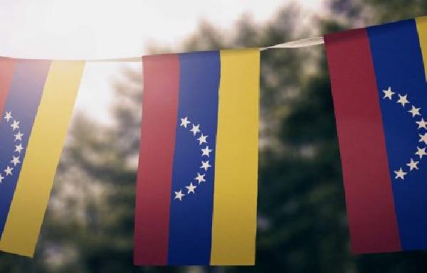 Critics Allege Venezuelan President Maduro Will Use Crypto to Bypass Sanctions