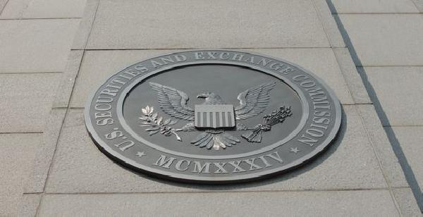 The SEC‘s Beaxy Suit Looks Like a Coinbase Case Preview