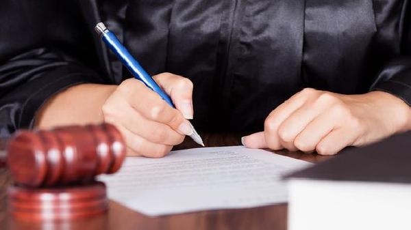 FTX Free to Explore Sale of Europe Arm, Swiss Court Decides