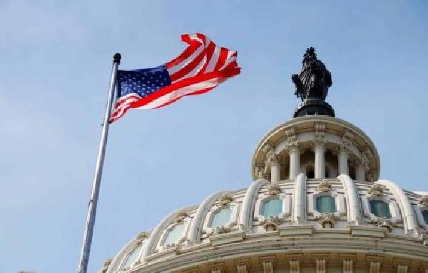 US Senate Votes to Repeal IRS DeFi Reporting Rule