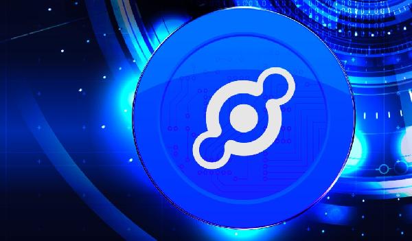 Solana-Based Altcoin Project Rallies After Coinbase Announces Support for Trading