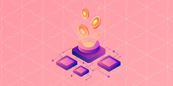 What Is Tokenization?