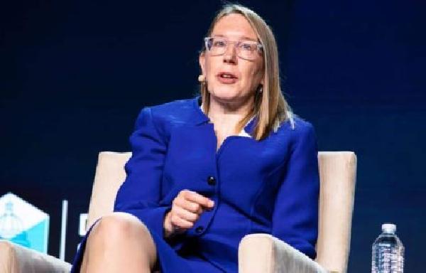 SEC Commissioner Hester Peirce Calls for Reforms in Crypto Under Trump’s SEC Leadership