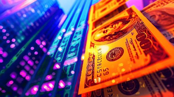 JPMorgan Chase, Bank of America and Six Financial Giants Pay $70,000,000 Settlement Over Allegations of ‘Widespread Fraud and Collusion’
