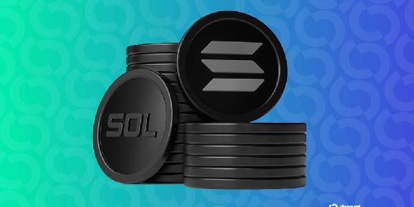 SEC Delays Decision on Solana ETF Filings
