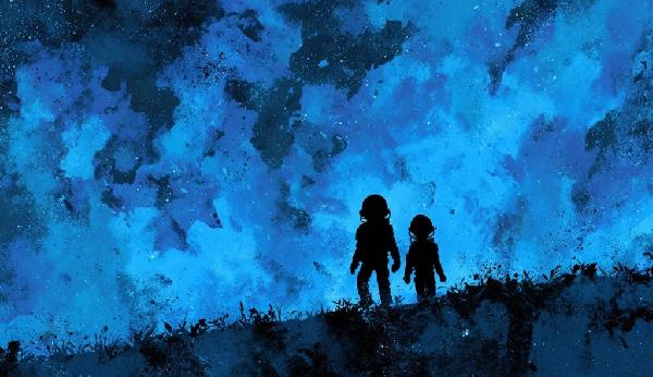 Crypto Exchange CEO’s Daughter and Grandson Narrowly Escape Kidnap Attempt by Armed Gang in France: Report