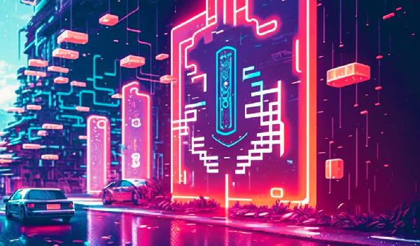 US Government, Binance and Thai Police Take Down ‘Pig Butchering’ Ring As $277,000,000 Seized From Scammers