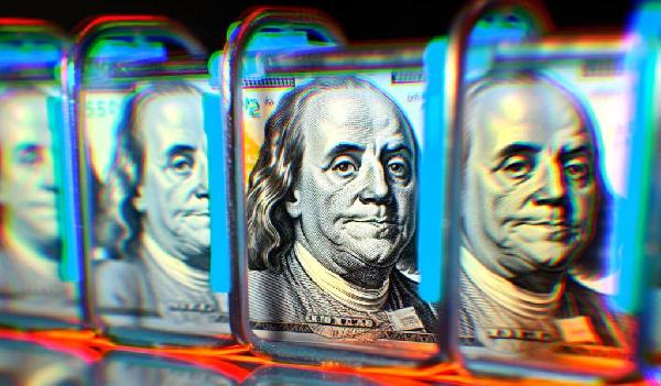 Billionaire Bill Ackman Invests $4,960,000,000 in Three Assets in Massive Bet on Tech, Mobility and Grub