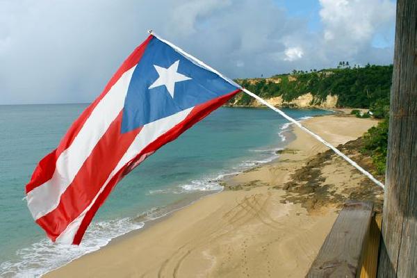 Puerto Rico Extends 4 Tax Incentive to Crypto and Blockchain Activities