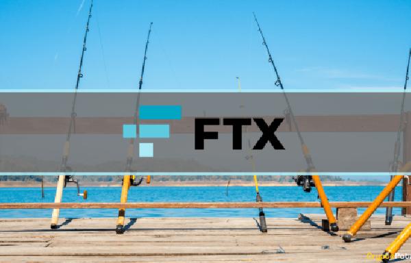 FTX, BlockFi Users Targeted in Phishing Scheme After Kroll’s Security Breach