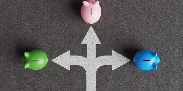 DeFi Development Corp to Split Stock 7-for-1 After Solana-Fueled Rally