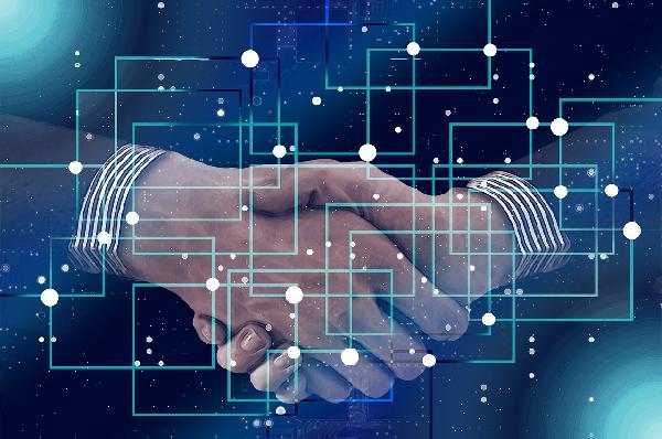 SushiSwap Goes Beyond Ethereum Compatibility, Announces Integration With Aptos