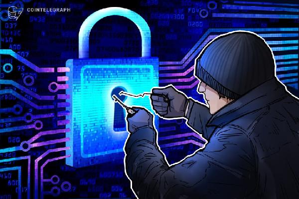 Crypto firms beware: Lazarus’ new malware can now bypass detection