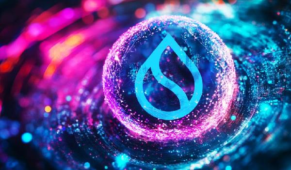 Hacker Plunders $223,000,000 Worth of Crypto from Sui-Based Decentralized Exchange
