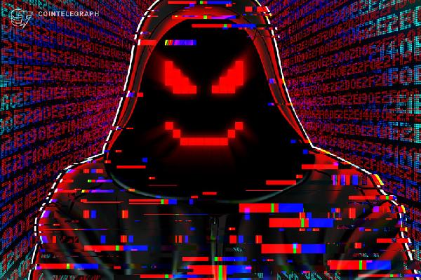KyberSwap hacker offers $4.6M bounty for return of $46M loot