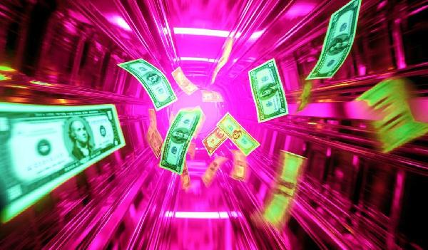 Zelle Prepares To Terminate Transactions on Mobile App, Pushing Popular Service Exclusively To Major US Banks and Financial Institutions