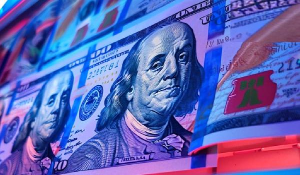 $310,000 Drained From Wells Fargo Account – Bank Says Reimbursement Not Happening, Claims Funds at JPMorgan Chase