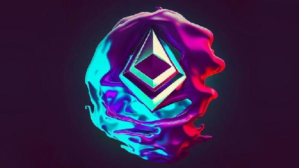 Ethereum‘s Liquid Staking Protocols Attract 400,000 Ether After Shapella Upgrade