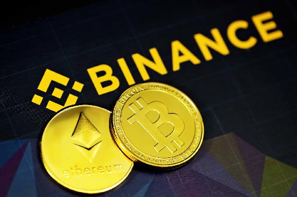 Binance US Loses Key Executives as Regulatory Issues Intensify – Here‘s the Latest