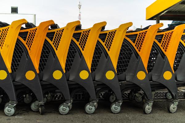 South Korea’s Biggest Supermarket Says Next-gen ATMs May Be Crypto Compatible