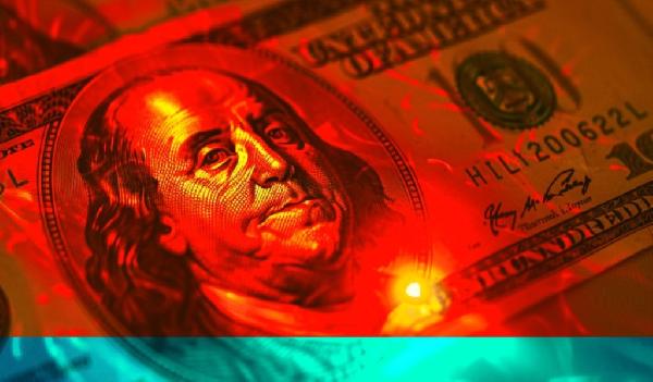 Scammers Hit iPhone and Android Users, Drain Bank Accounts in ‘Astronomical’ Attack Targeting Americans’ Smartphones
