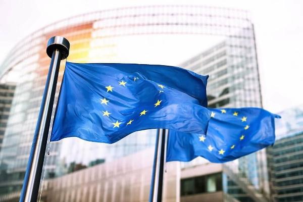 European Commission Initiates €800,000 Study to Address Crypto‘s Environmental Impact