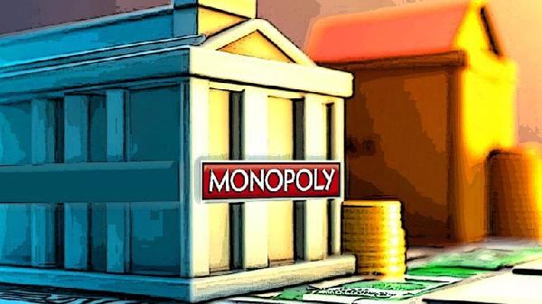 Breaking the Barriers of Traditional Banking With Digital Assets