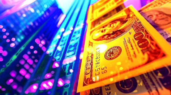 US Consumers Lose $2,088,000,000 to Fraudulent Bank Transfers and Payments, According to FTC