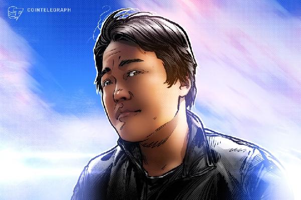 Do Kwon says SEC‘s extradition request is impossible