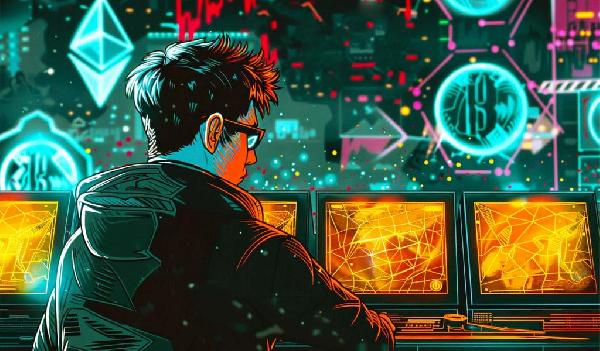 US Commodity Regulator Investigating Crypto Arm of Chicago-Based Trading Firm Jump: Report