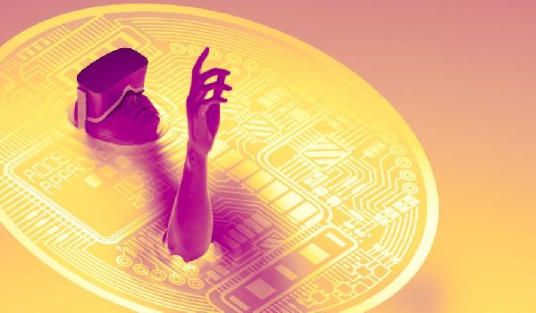 Altcoins Get Crushed As $70,000,000,000 Leaves Crypto Markets To Start the Week