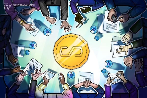 Bank of England will get more power in regulating stablecoins