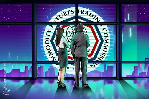 CFTC weighs enforcement action against former Voyager Digital CEO: Report