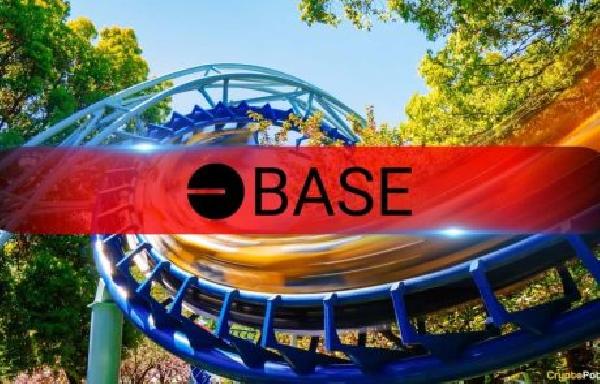 BASE Token Dumps and Pumps as ‘Content Coins’ Spark Debate