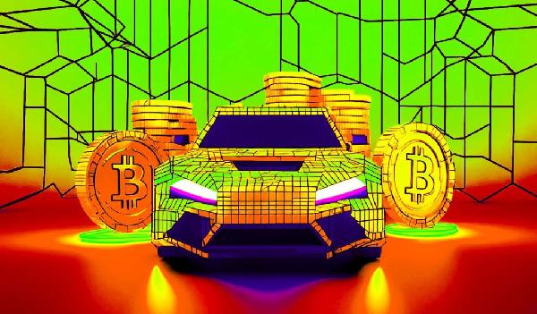 One Catalyst Could Trigger Bitcoin To Explode by Over 350 Within the Next Nine Months, Says Fundstrat’s Tom Lee