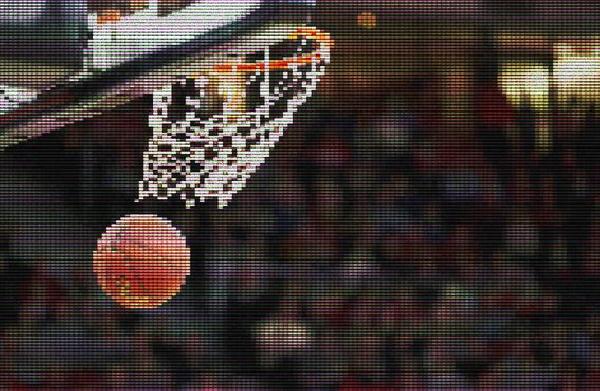 Dapper Labs Ruling Dunks on Private Networks