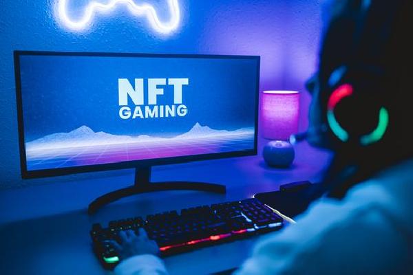 Magic Eden Launches ‘Mint Madness‘ With Free Web3 Gaming Mints