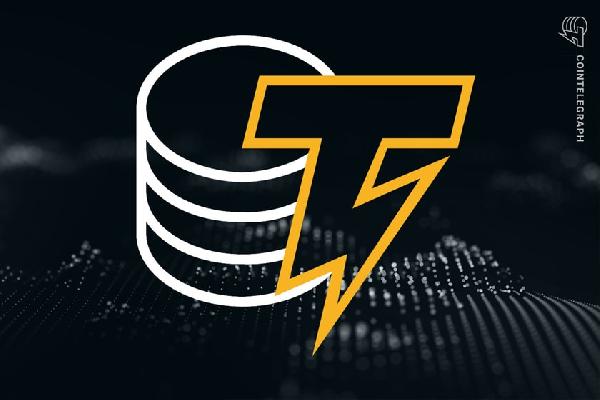 Clarification on sharing false spot Bitcoin ETF news