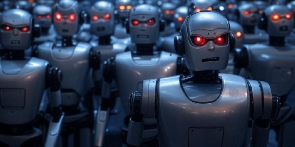 Reddit Cracks Down After AI Bots Secretly Infiltrated Debate Forum