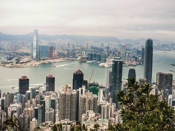Hong Kong to Require Stablecoin Licensing as Early as This Year