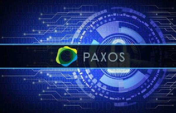 Paxos Affirms PYUSD Stability with New Transparency Report