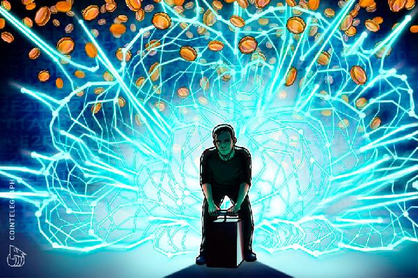 3 signs PEPE token is about to trap bulls after 2,000 price rally